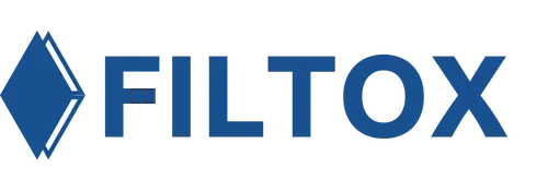 Filmtec Membran